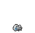 aron egg group.